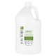 Biolage Strength Recovery Conditioning Cream - 128 oz Biolage Strength Recovery Conditioning Cream - 128 oz